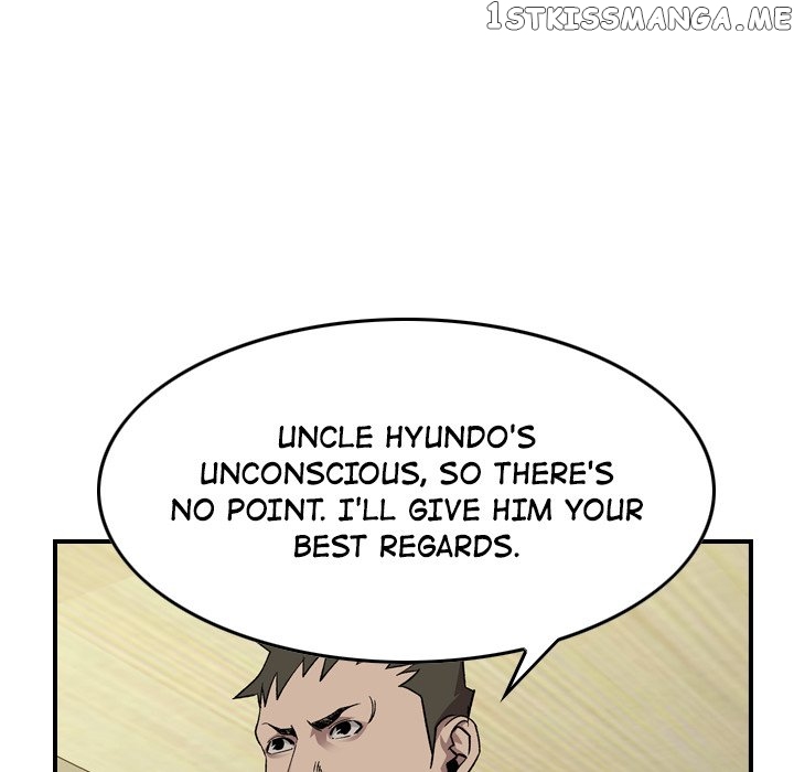 Legend: The Beginning chapter 147 - page 68