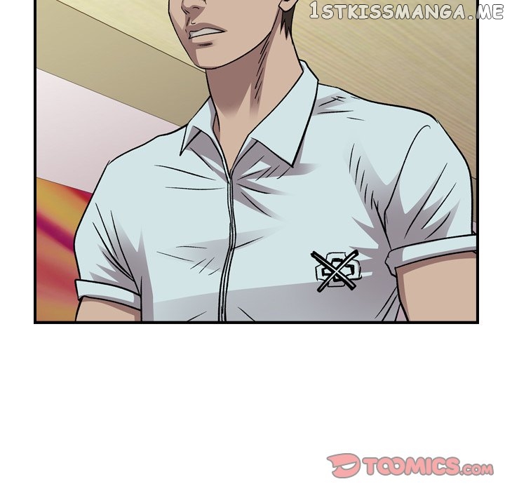 Legend: The Beginning chapter 147 - page 69