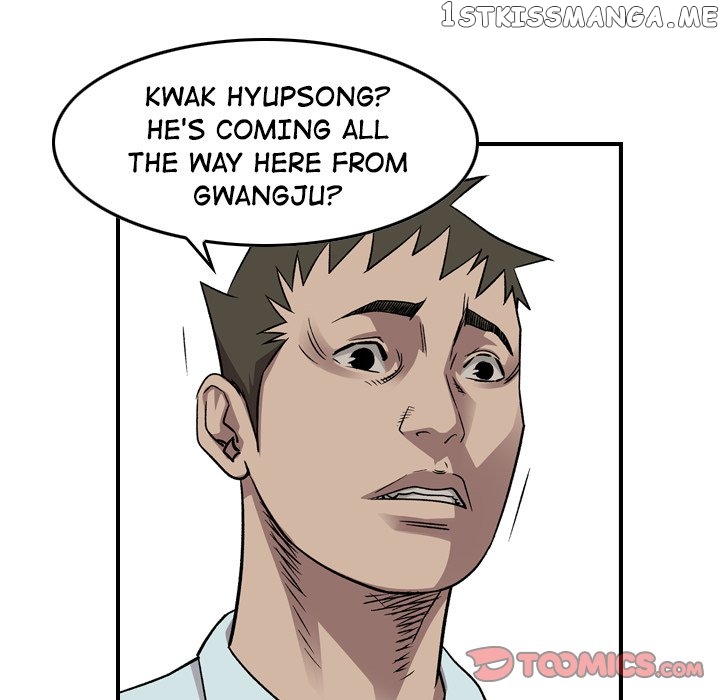 Legend: The Beginning chapter 147 - page 72