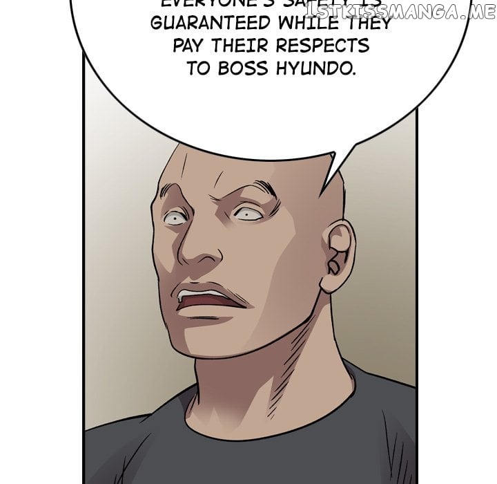 Legend: The Beginning chapter 147 - page 74