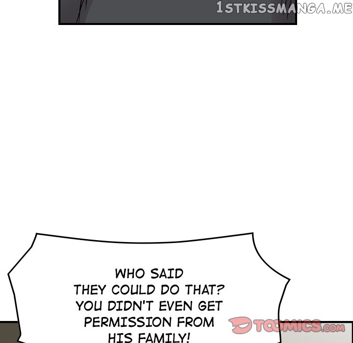 Legend: The Beginning chapter 147 - page 75