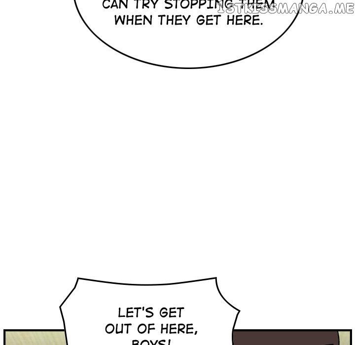 Legend: The Beginning chapter 147 - page 77