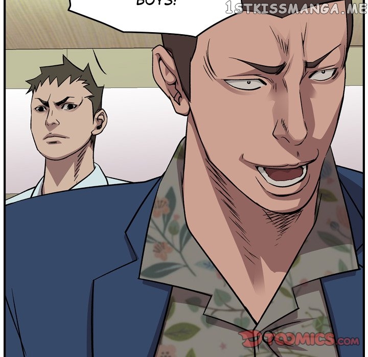 Legend: The Beginning chapter 147 - page 78