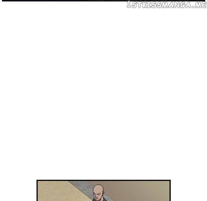 Legend: The Beginning chapter 147 - page 79