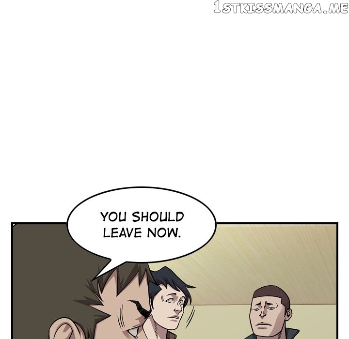 Legend: The Beginning chapter 147 - page 83