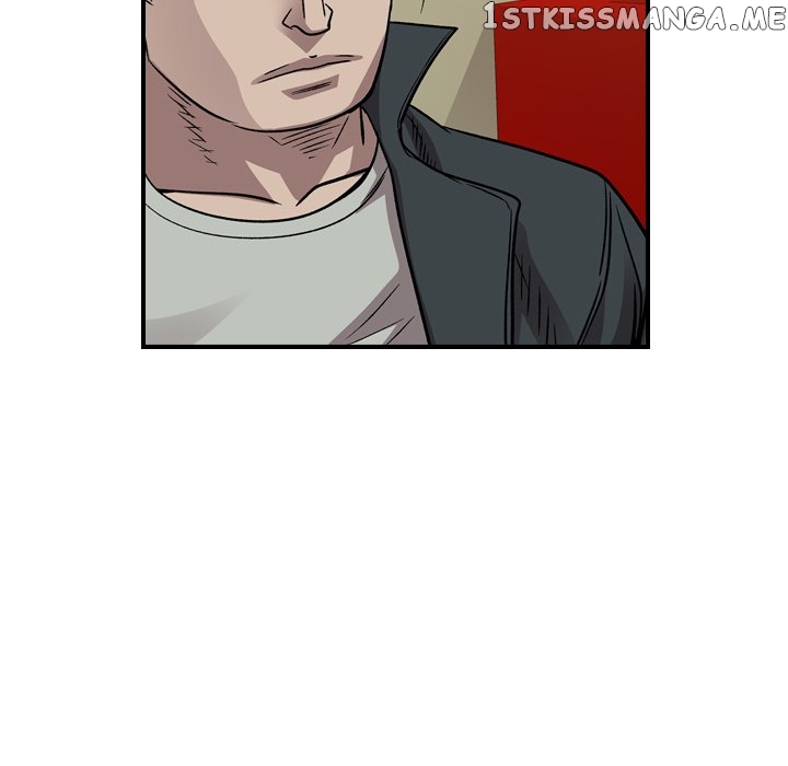 Legend: The Beginning chapter 147 - page 86