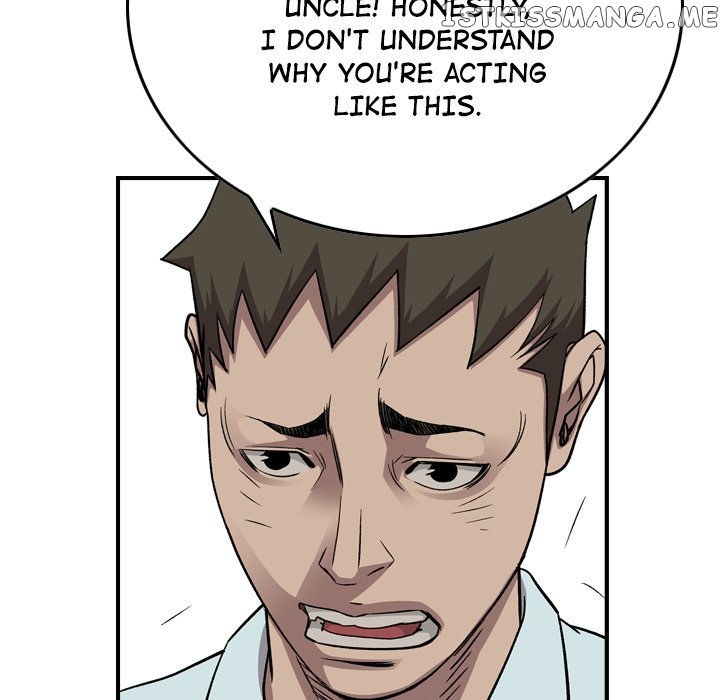 Legend: The Beginning chapter 147 - page 89