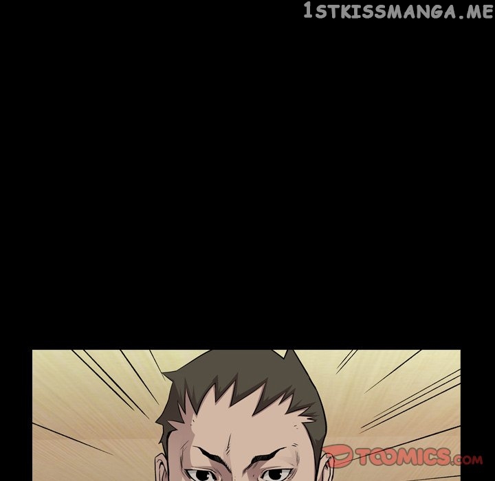 Legend: The Beginning chapter 147 - page 9