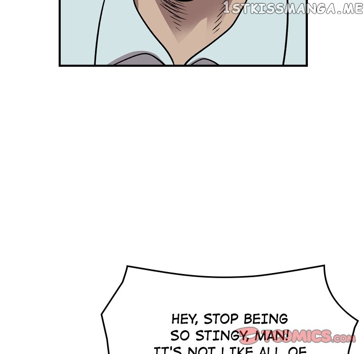 Legend: The Beginning chapter 147 - page 90