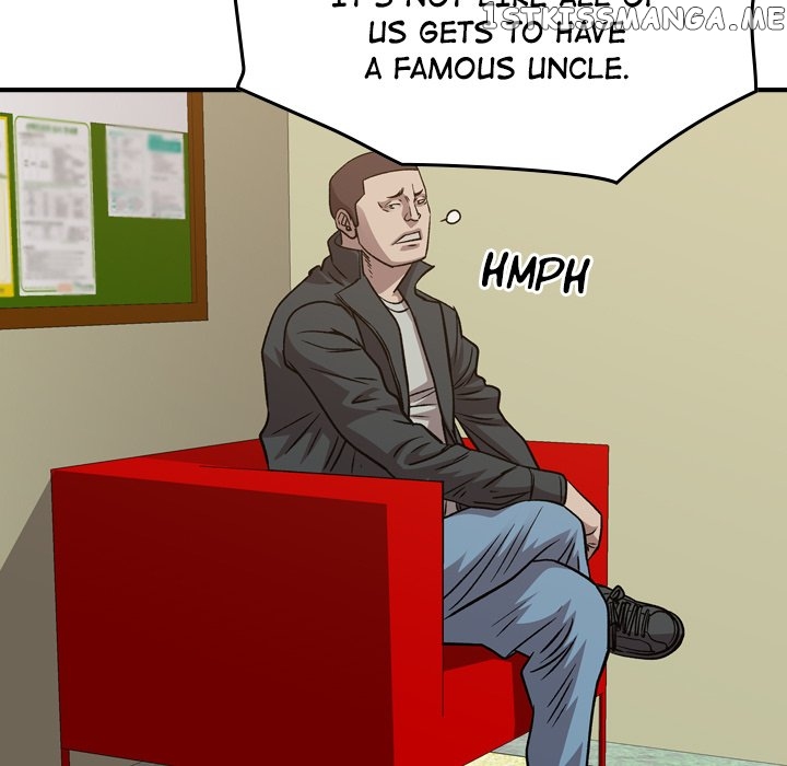 Legend: The Beginning chapter 147 - page 91