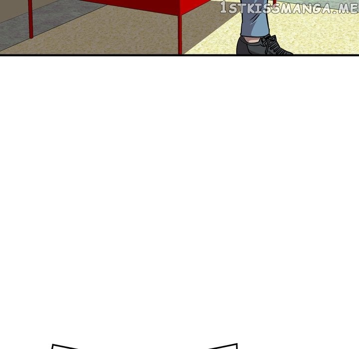 Legend: The Beginning chapter 147 - page 92