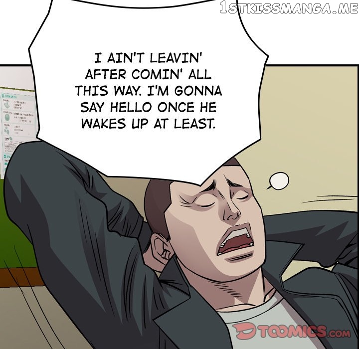 Legend: The Beginning chapter 147 - page 93