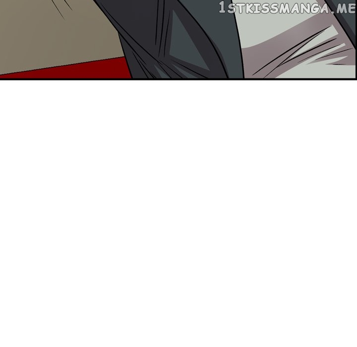 Legend: The Beginning chapter 147 - page 94