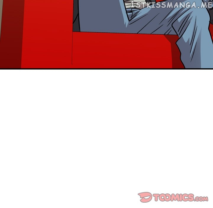 Legend: The Beginning chapter 147 - page 96