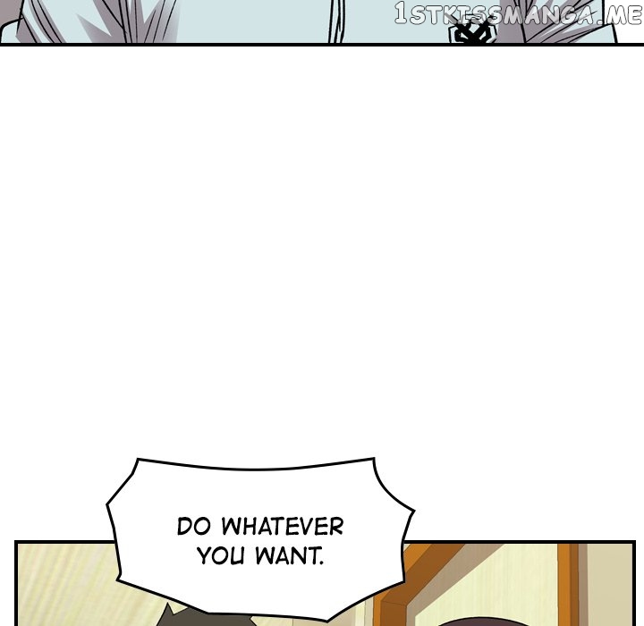 Legend: The Beginning chapter 147 - page 98