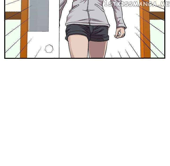 Legend: The Beginning chapter 145 - page 107