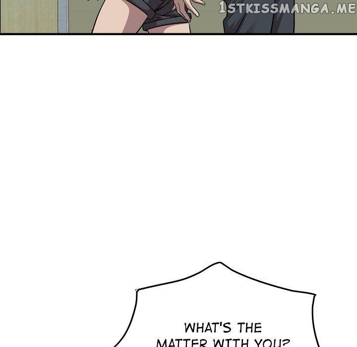 Legend: The Beginning chapter 145 - page 125