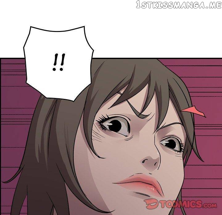 Legend: The Beginning chapter 145 - page 135