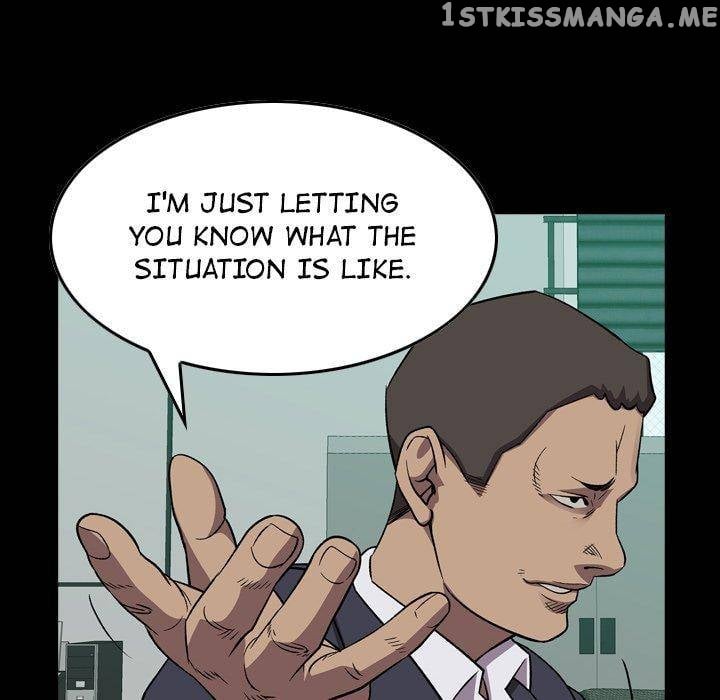 Legend: The Beginning chapter 144 - page 10