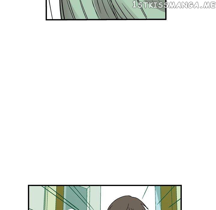 Legend: The Beginning chapter 144 - page 100