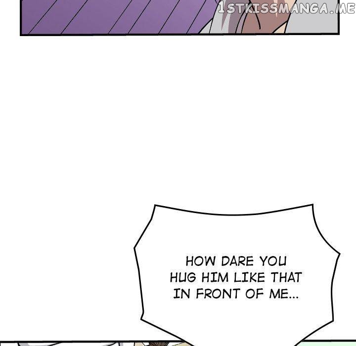 Legend: The Beginning chapter 144 - page 104