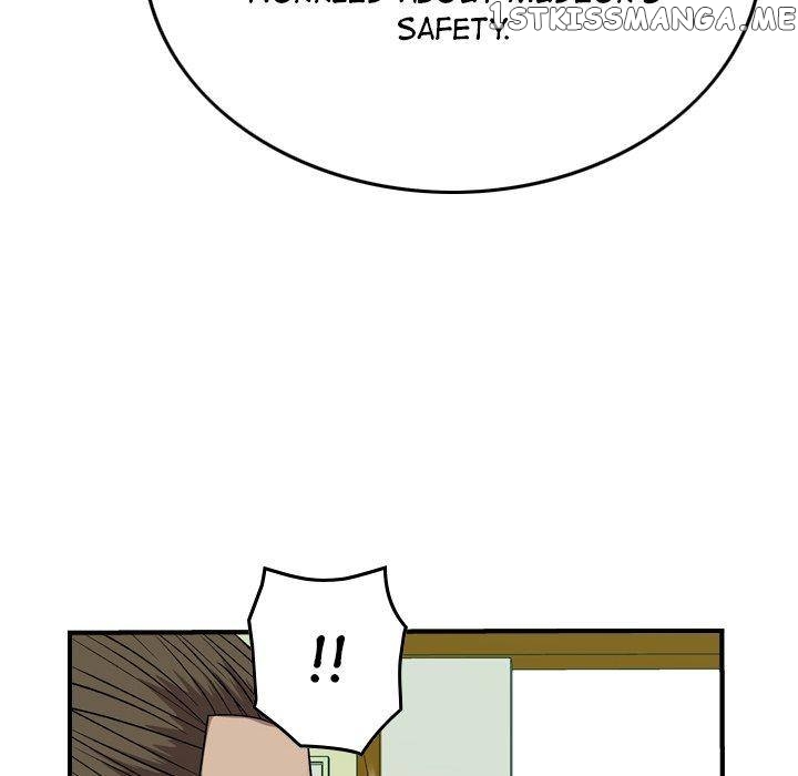 Legend: The Beginning chapter 144 - page 106