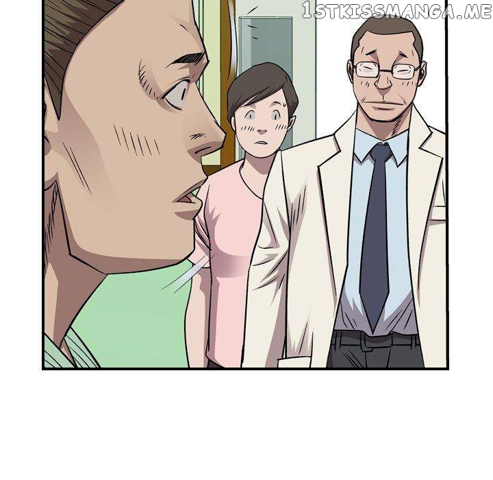 Legend: The Beginning chapter 144 - page 107