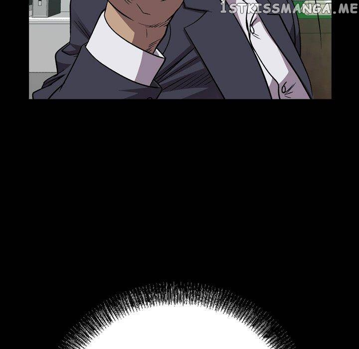Legend: The Beginning chapter 144 - page 11