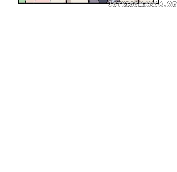 Legend: The Beginning chapter 144 - page 113
