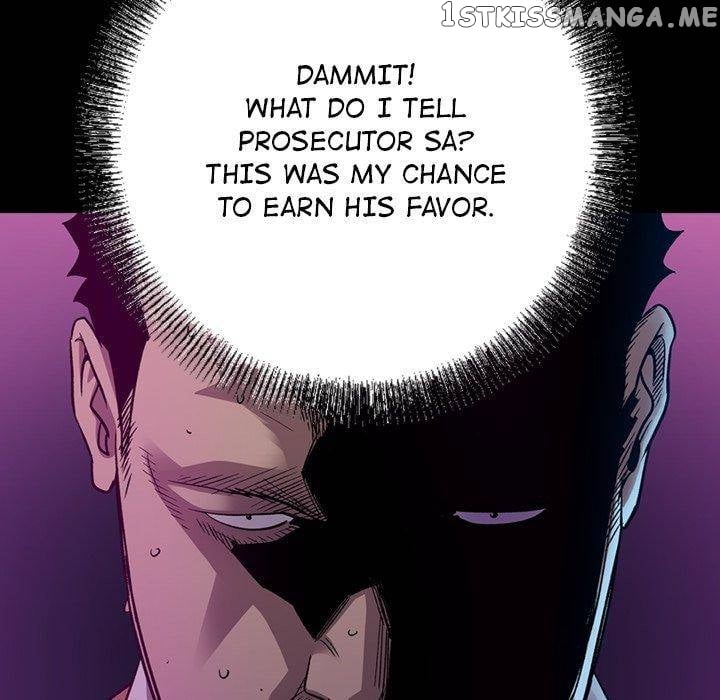 Legend: The Beginning chapter 144 - page 12
