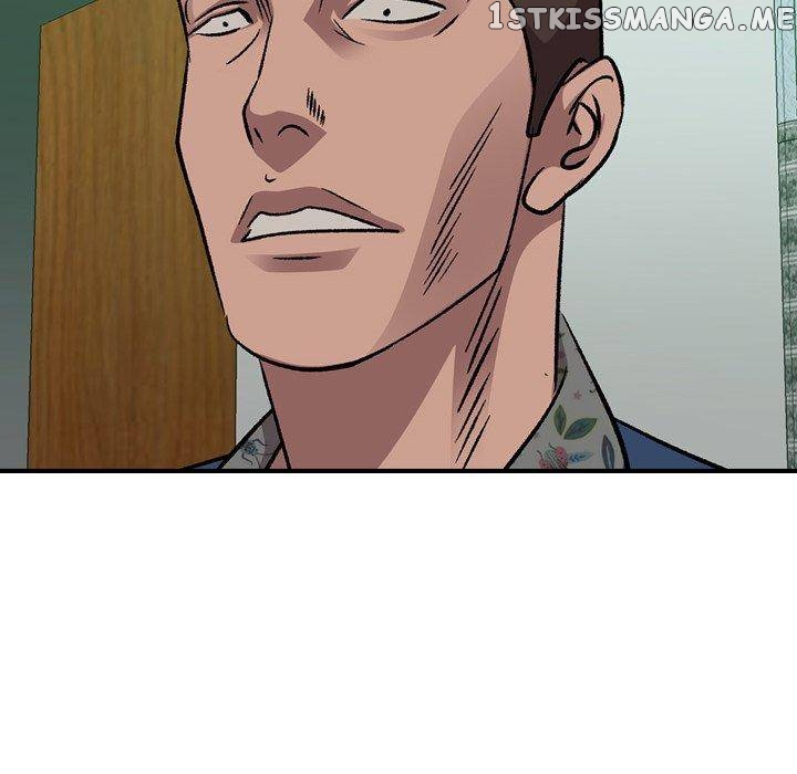 Legend: The Beginning chapter 144 - page 122