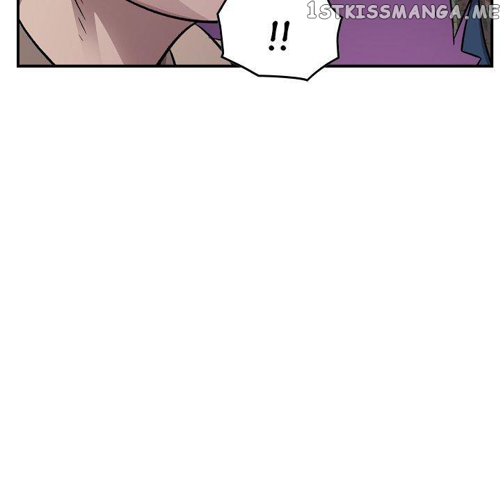 Legend: The Beginning chapter 144 - page 126