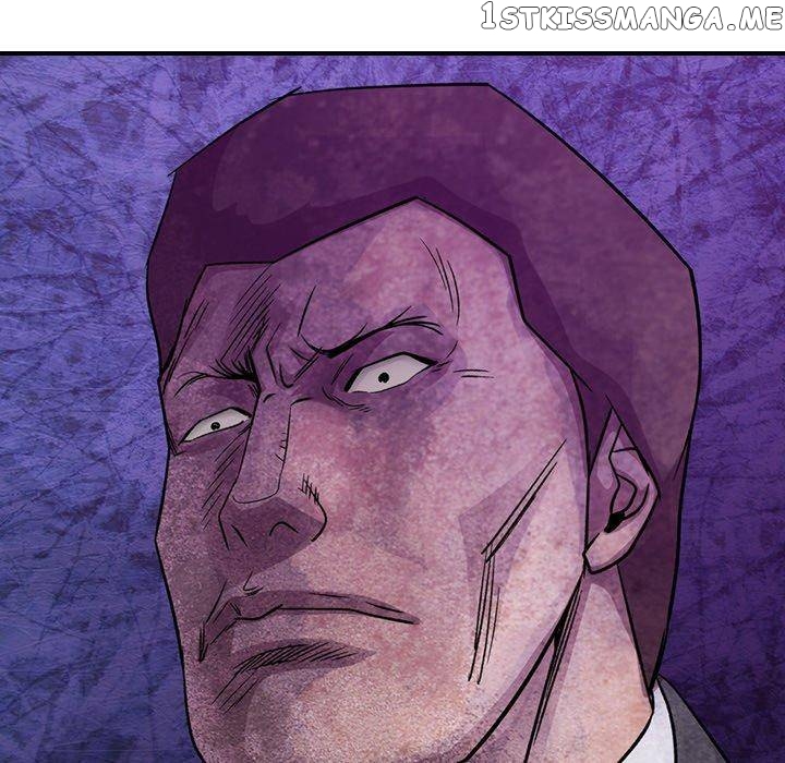 Legend: The Beginning chapter 144 - page 127