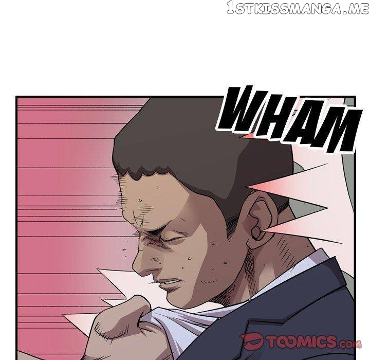 Legend: The Beginning chapter 144 - page 15