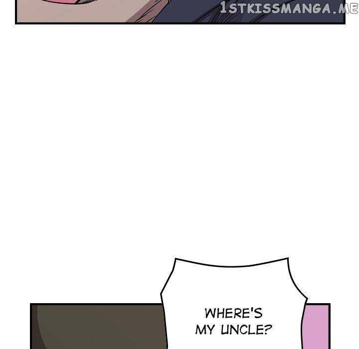 Legend: The Beginning chapter 144 - page 16