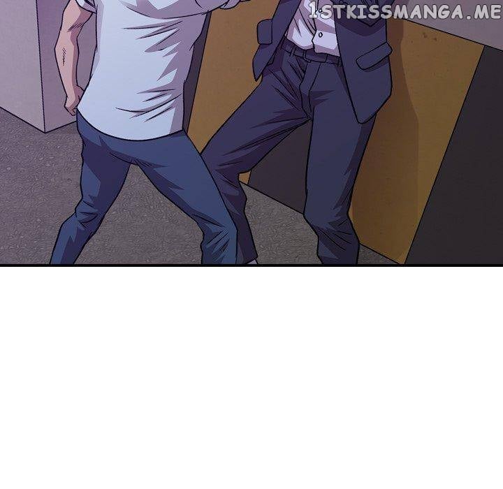 Legend: The Beginning chapter 144 - page 19