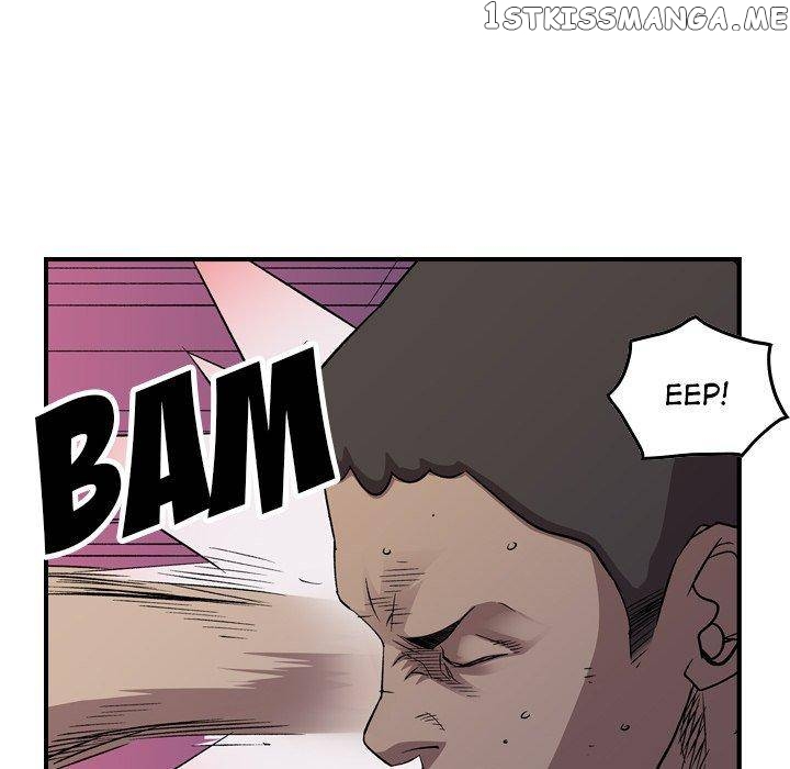 Legend: The Beginning chapter 144 - page 20
