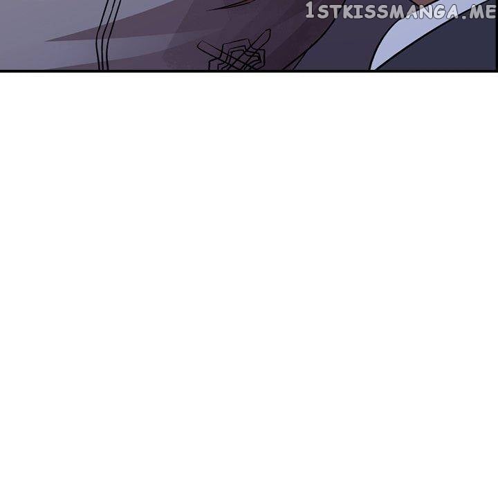 Legend: The Beginning chapter 144 - page 23
