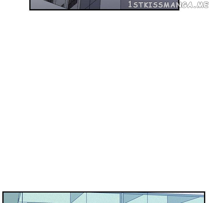 Legend: The Beginning chapter 144 - page 25