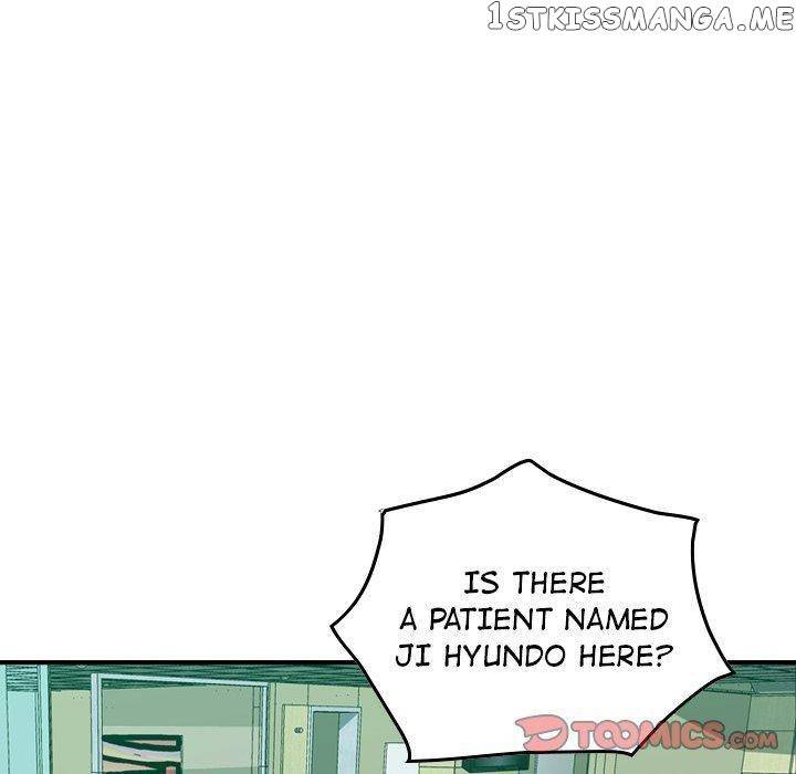 Legend: The Beginning chapter 144 - page 27