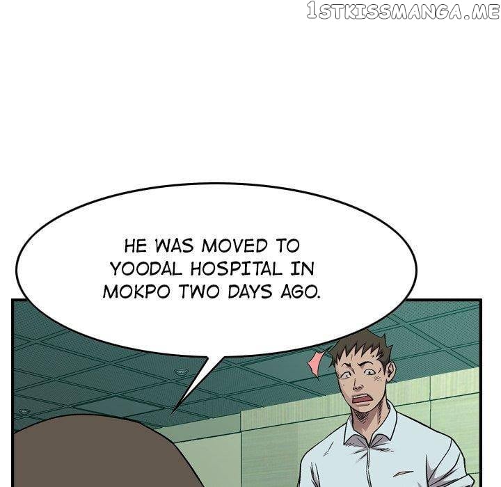 Legend: The Beginning chapter 144 - page 29