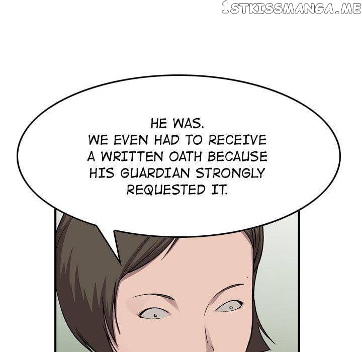 Legend: The Beginning chapter 144 - page 31