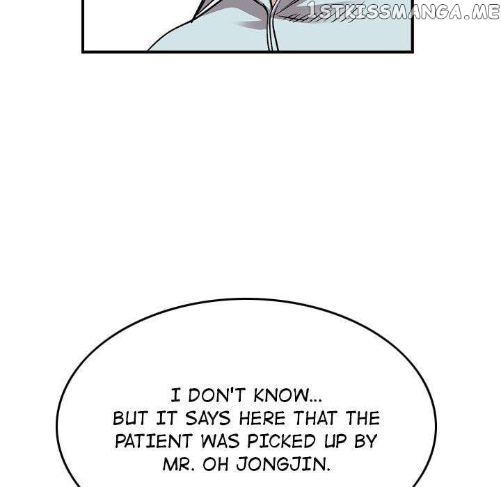 Legend: The Beginning chapter 144 - page 34