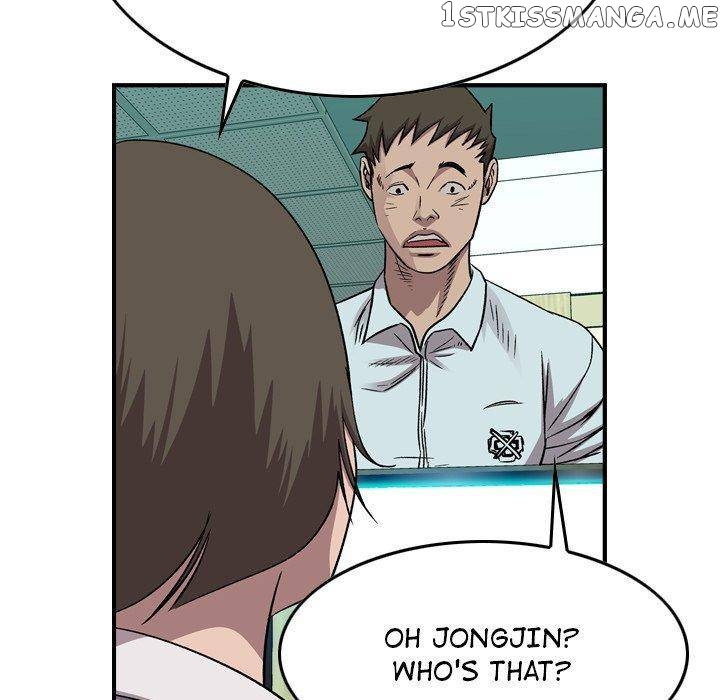 Legend: The Beginning chapter 144 - page 35