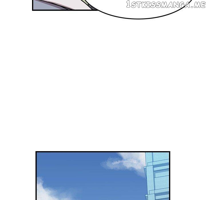 Legend: The Beginning chapter 144 - page 36