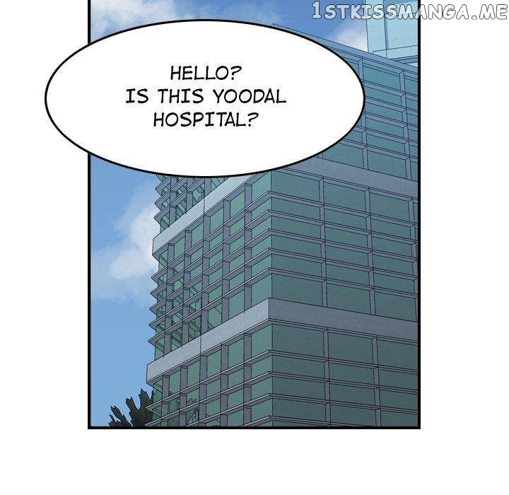 Legend: The Beginning chapter 144 - page 37