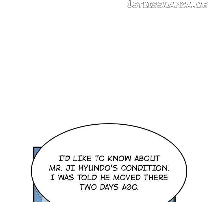 Legend: The Beginning chapter 144 - page 38