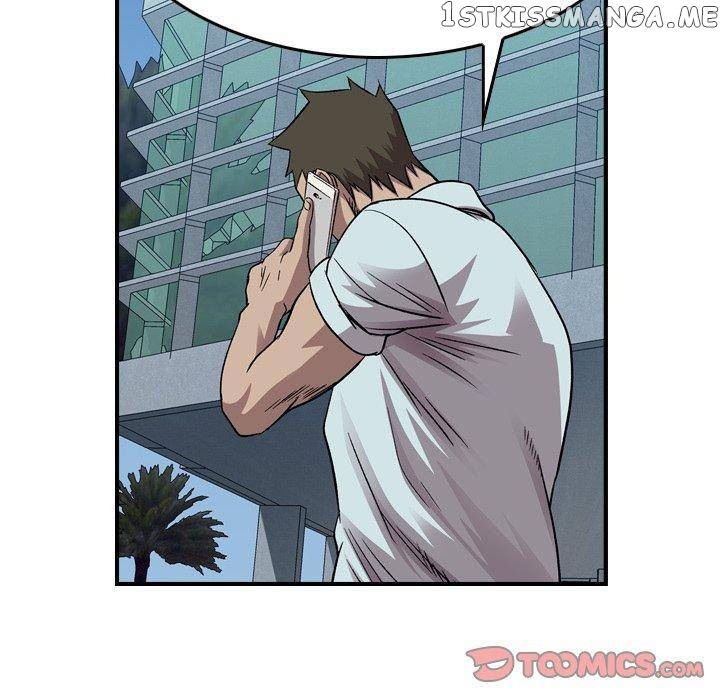 Legend: The Beginning chapter 144 - page 39
