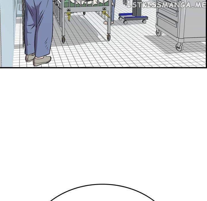 Legend: The Beginning chapter 144 - page 43