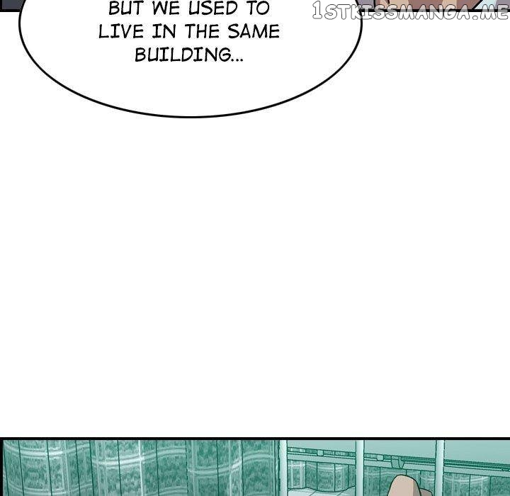 Legend: The Beginning chapter 144 - page 49